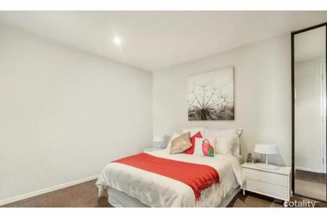Property photo of 602/8 Howard Street Richmond VIC 3121