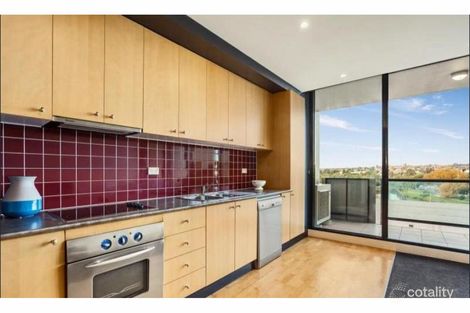 Property photo of 602/8 Howard Street Richmond VIC 3121