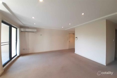 Property photo of 211/91C Bridge Road Westmead NSW 2145