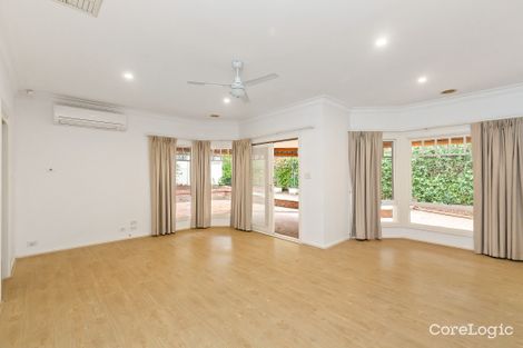 Property photo of 20 Hyslop Parade Malvern East VIC 3145