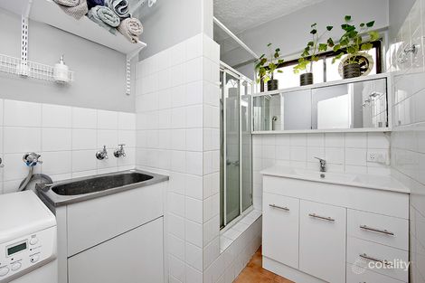 Property photo of 7/106 Cross Street West Footscray VIC 3012
