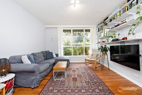 Property photo of 7/106 Cross Street West Footscray VIC 3012