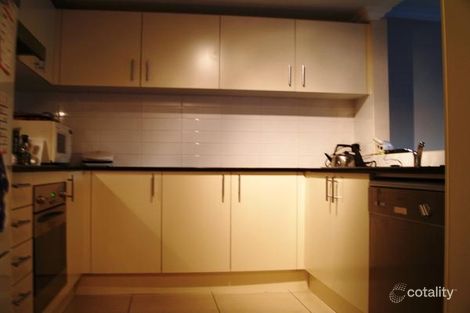 Property photo of 8/79-83 Leacocks Lane Casula NSW 2170