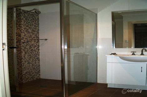 Property photo of 8/79-83 Leacocks Lane Casula NSW 2170