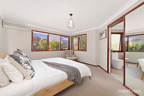 Property photo of 11 The Causeway Strathfield South NSW 2136