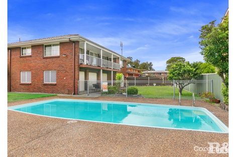 Property photo of 16 Pioneer Road Umina Beach NSW 2257