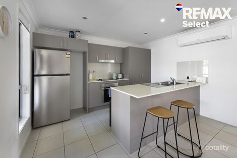Property photo of 2/52 Superior Boulevard Andergrove QLD 4740