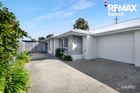 Property photo of 2/52 Superior Boulevard Andergrove QLD 4740