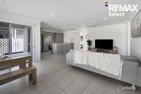Property photo of 2/52 Superior Boulevard Andergrove QLD 4740