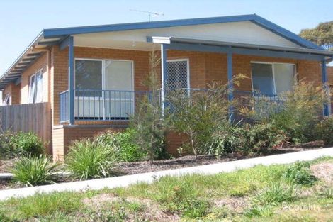 Property photo of 3 Lynch Close Wonthaggi VIC 3995