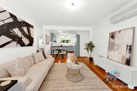 Property photo of 6/181 Westgarth Street Northcote VIC 3070