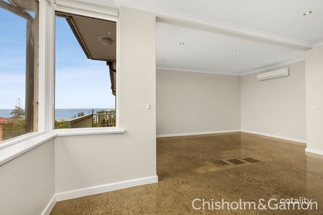 Property photo of 10/45 Ormond Esplanade Elwood VIC 3184