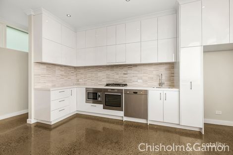 Property photo of 10/45 Ormond Esplanade Elwood VIC 3184