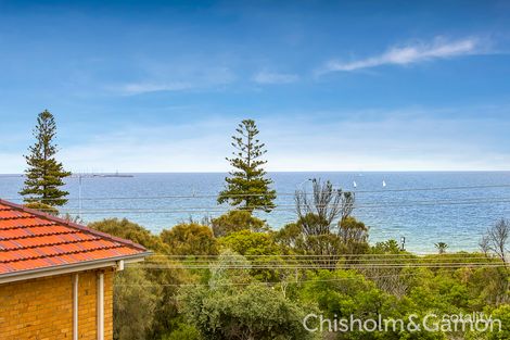 Property photo of 10/45 Ormond Esplanade Elwood VIC 3184