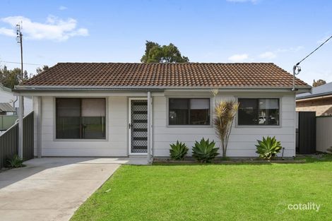 9 Denman St, Doyalson, NSW 2262