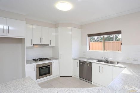 Property photo of 6A Pine Avenue Warradale SA 5046