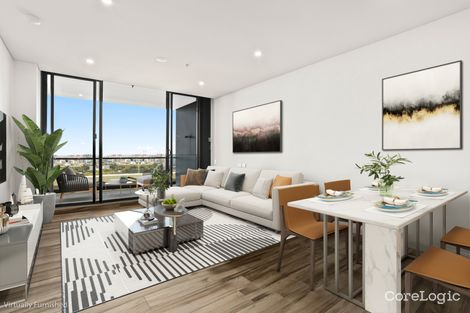 Property photo of 906/128 Banks Avenue Eastgardens NSW 2036