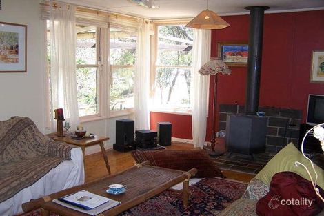 Property photo of 70 Clintons Road Smiths Gully VIC 3760