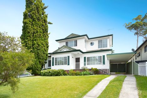 67 North West Arm Rd, Gymea, NSW 2227