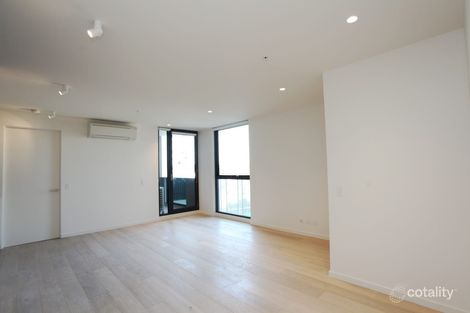 Property photo of 701/61 Galada Avenue Parkville VIC 3052