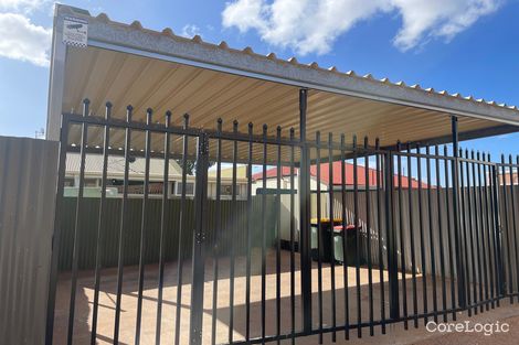 Property photo of 12 Mackay Street Port Augusta SA 5700