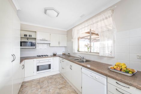 Property photo of 40 Allan Street Curtin ACT 2605