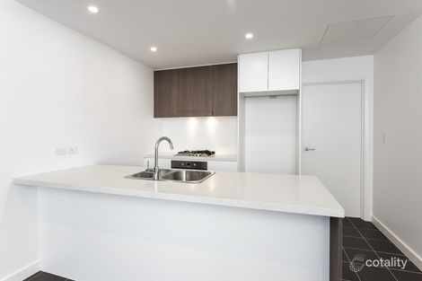 Property photo of 210/17-21 Finlayson Street Lane Cove NSW 2066