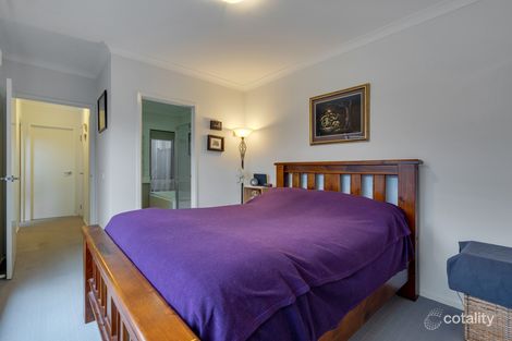 Property photo of 23 Groveton Street Craigieburn VIC 3064