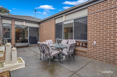 Property photo of 23 Groveton Street Craigieburn VIC 3064