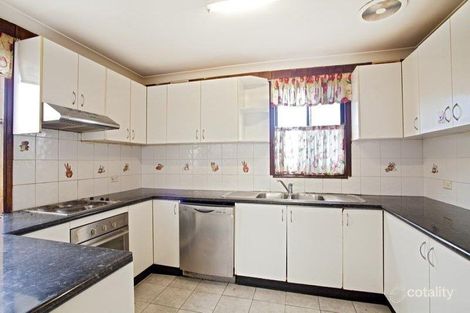 Property photo of 2 Mawson Drive Cartwright NSW 2168
