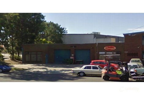 2/16 Joel Ct, Moorabbin, VIC 3189