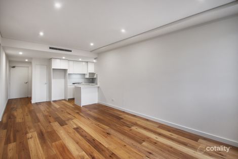 306/265 Victoria Rd, Gladesville, NSW 2111