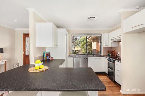 Property photo of 107 Turner Road Berowra Heights NSW 2082
