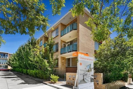 8/32 Ormond Rd, Elwood, VIC 3184