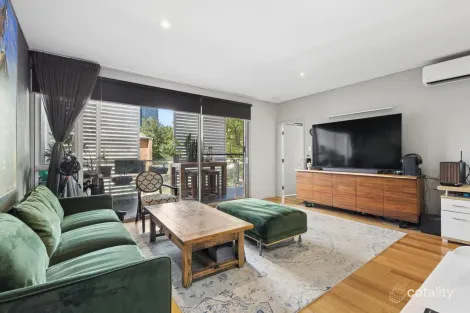 5/33 Malcolm St, West Perth, WA 6005