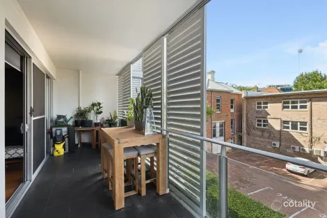 Property photo of 5/33 Malcolm Street West Perth WA 6005