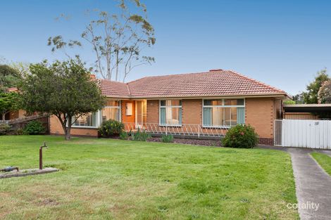 34 Duncan Ave, Greensborough, VIC 3088