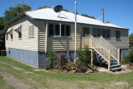 14 George St, Woodford, QLD 4514