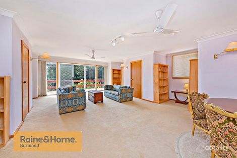 Property photo of 9 Ireland Street Burwood NSW 2134