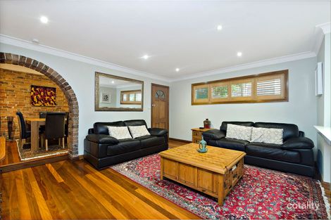 Property photo of 74 Church Street Ashfield NSW 2131