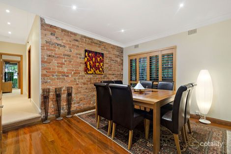 Property photo of 74 Church Street Ashfield NSW 2131