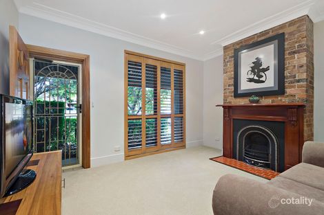 Property photo of 74 Church Street Ashfield NSW 2131