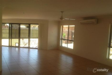 Property photo of 2/13 Bodacious Terrace Pimpama QLD 4209