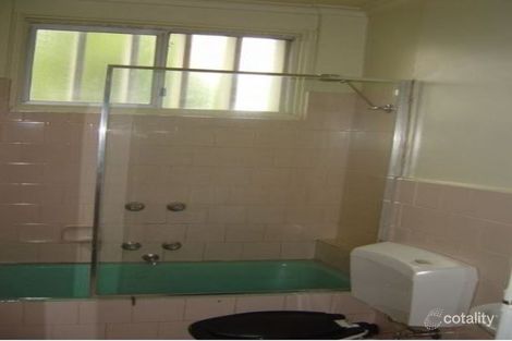 Property photo of 9/31 Raleigh Street Essendon VIC 3040