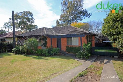 24 Russell St, Emu Plains, NSW 2750