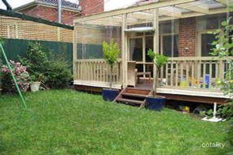 Property photo of 1/3 Bevan Street Balwyn VIC 3103