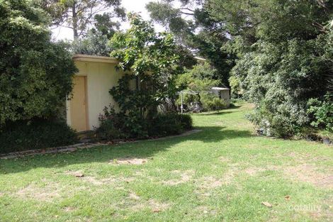 Property photo of 3 Marvin Avenue Rye VIC 3941