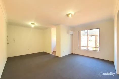 8/34 Luxford Rd, Mount Druitt, NSW 2770