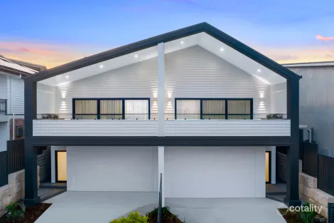 75a Merrick Cct, Kiama, NSW 2533