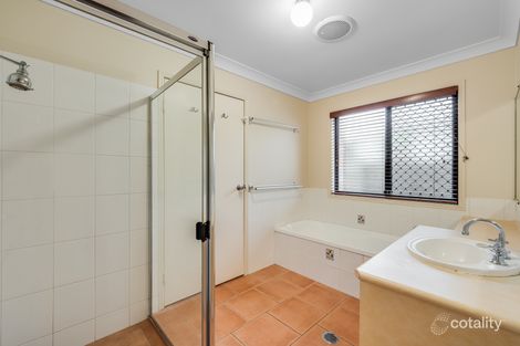 Property photo of 4 Devon Street Newtown QLD 4350